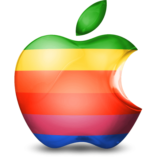 torrent app mac 2018